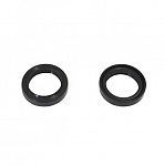 Athena Fork Oil Seal pair - 35 x 47 x 9.5/10.5 (455029)