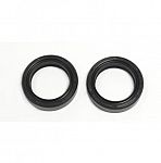 Athena Fork Oil Seal pair - 35 x 48 x 10.5 (455031)