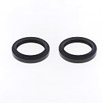 Athena Fork Oil Seal pair - 36 x 46 x 7/9 (455034)
