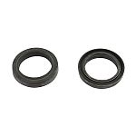Athena Fork Oil Seal pair - 36 x 48 x 8/9.5 NOK (455091)