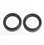 Athena Fork Oil Seal pair - 37 x 48 x 10.5/12 (455038)