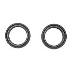 Athena Fork Oil Seal pair - 37 x 50 x 11 (455190)