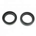 Athena Fork Oil Seal pair - 38 x 52 x 11 (455045)
