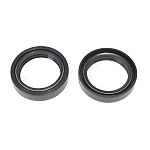 Athena Fork Oil Seal pair - 39 x 52 x 11 (455048)