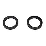 Athena Fork Oil Seal pair - 40 x 52.2 x 9.5 (455087)