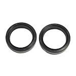 Athena Fork Oil Seal pair - 41 x 53 x 10.5 (455053)