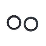 Athena Fork Oil Seal pair - 41 x 53 x 11 (455167)
