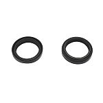 Athena Fork Oil Seal pair - 41 x 53 x 8/10.5 (455166)