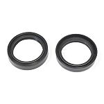 Athena Fork Oil Seal pair - 41 x 54 x 11 (455054)