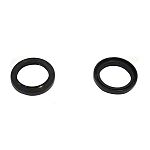 Athena Fork Oil Seal pair - 41.7 x 55 x 8/10 (455067)