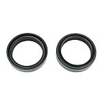 Athena Fork Oil Seal pair - 42 x 54 x 11 (455156)