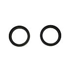 Athena Fork Oil Seal pair - 42 x 54 x 11 (455157)