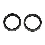 Athena Fork Oil Seal pair - 43 x 53 x 9.5 NOK (455127)
