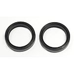 Athena Fork Oil Seal pair - 43 x 54 x 11 (455056)
