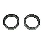 Athena Fork Oil Seal pair - 43 x 54 x 11 (455170)