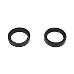 Athena Fork Oil Seal pair - 43 x 54 x 11 NOK (455093)