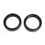 Athena Fork Oil Seal pair  45 x 57 x 11 (455059)