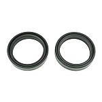 Athena Fork Oil Seal pair - 45 x 57 x 11 (455163)