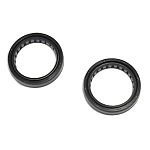 Athena Fork Oil Seal pair - 45 x 58 x 11 NOK (455085)