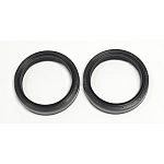 Athena Fork Oil Seal pair - 46 x 58 x 10.5/11.5 (455060)