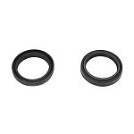 Athena Fork Oil Seal pair - 46 x 58.1 x 9.5 / 11.5 NOK (455086)