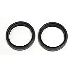 Athena Fork Oil Seal pair - 47 x 58 x 10 NOK (455076)