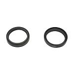 Athena Fork Oil Seal pair - 48 x 57.9 x 11.5 NOK (455141)