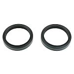 Athena Fork Oil Seal pair - 48 x 58 x 8.5/10 (455200)