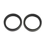 Athena Fork Oil Seal pair - 48 x 58 x 9 NOK (455128)