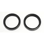 Athena Fork Oil Seal pair - 49 x 60 x 10 NOK (455073)