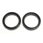 Athena Fork Oil Seal pair - 50 x 63 x 11 NOK (455078)