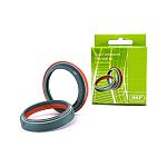 SKF Fork Seals - Dual-49S Showa 49 mm