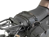 Givi CRM105 saddle strap