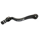 Buzzetti Gear Lever - KTM EXC 125 / 250 2t