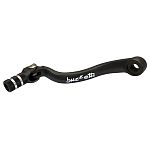 Buzzetti Gear Lever - KTM EXC Racing / SMR