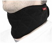 Givi TC400 Neck Warmer