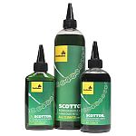Scottoil Refil Oils and Lubricants