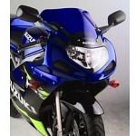 Other Suzuki screens: Sports