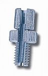 Adjusting screw - M8
