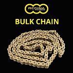 Bulk chain