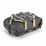 Givi GRT726 Canyon waterproof saddle bag 45 litre