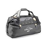 Givi GRT712C Waterproof Seat Bag