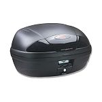 Givi E450 Monolock Top Box (45 litre)