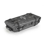Givi GRT724 Canyon water resistant cargo bag 12 litre