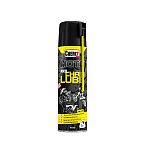 Chemz Moto MX3 Chain Lube (500 ml)