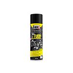 Chemz Moto MX3 Chain Lube (250 ml)