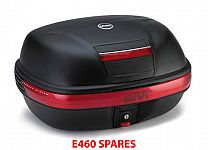 Givi E460 Spares