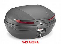 Givi V45 Arena Spares