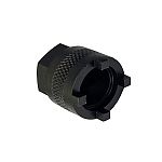 Dragon Stone camshaft timing pulley socket only