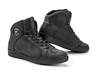 Stylmartin Matt Waterproof Leather Sneaker